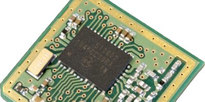 Silicon Labs and IMST join forces on smart energy solutions