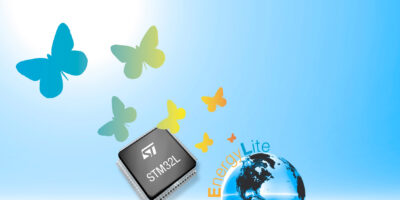 Certified for healthcare