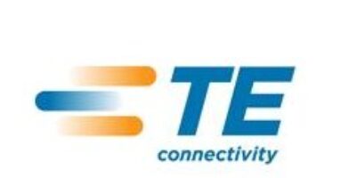 Tyco Electronics changes name to become TE Connectivity