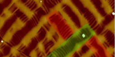 Enhanced and controllable magnetization for spintronics