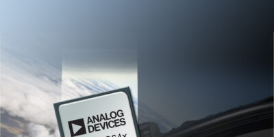 New generation of high performance MEMS gyros prepare to tackle harsh environments