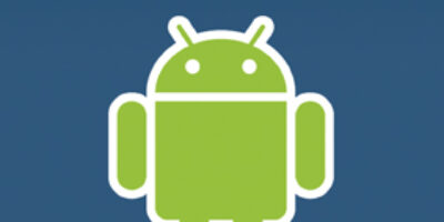Android to reach 140 million units in 2011