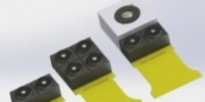 Apple MacBook debuts Thunderbolt I/O