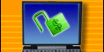 Cloud encryption software protects data itself rather than storage media