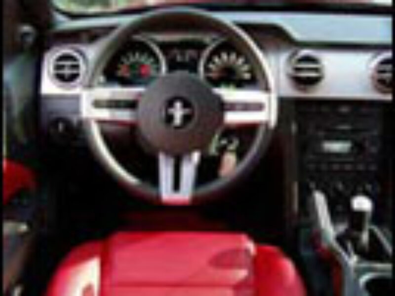 DSI Consortium airs version 1.0 specs for DSI3 standard