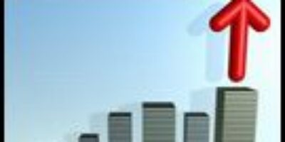 Automotive IC market to outgrow all other segments, IC Insights says