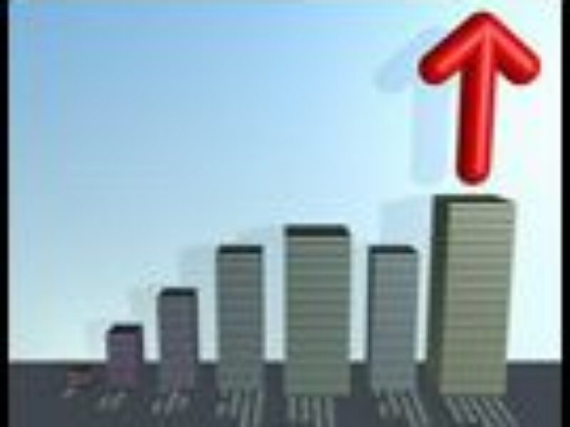 Automotive IC market to outgrow all other segments, IC Insights says