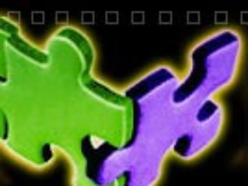 IR to buy CHiL for $75 million