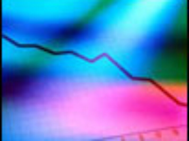 EBV provides first-hand supplier updates on its webpage