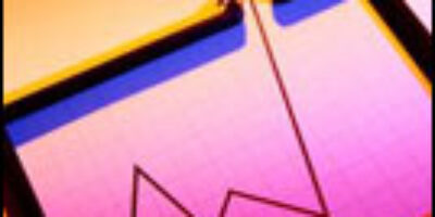 MIPI CSI-2 penetration to surpass 70% in consumer devices with image sensors by 2016