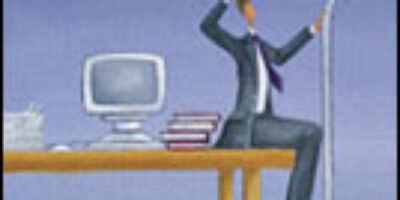 Earthquake’s impact on global NAND Flash bit supply to result in less than 4% shrink in 2Q11