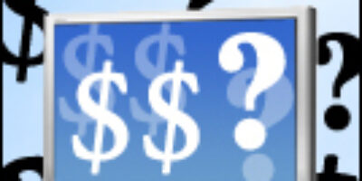 Report: Microsoft to pay Nokia $1 billion for support