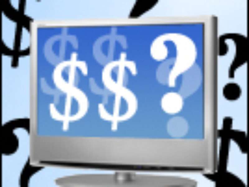 Report: Microsoft to pay Nokia $1 billion for support