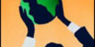 IP&TV World Forum highlights apps for TVs