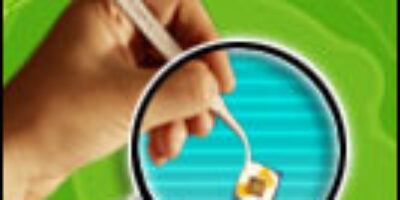 Intel, AMD prep USB 3.0 chips for 2012