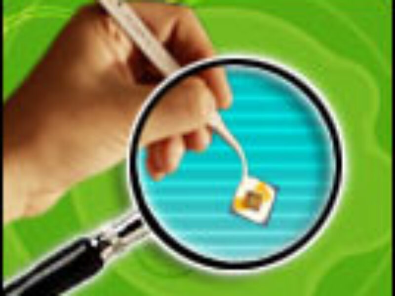 Intel, AMD prep USB 3.0 chips for 2012