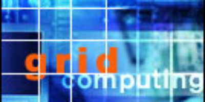 Low latency PHY aimed at cloud applications