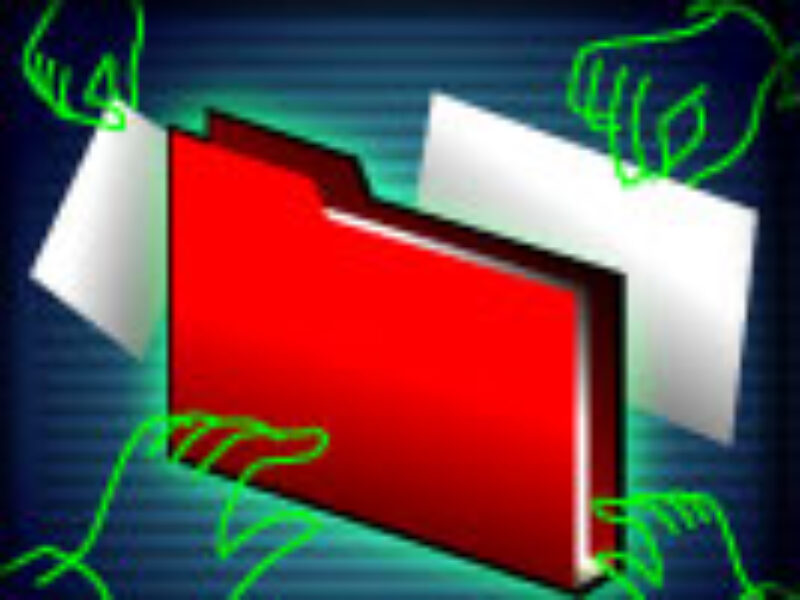 HP plans cloud, WebOS on PCs