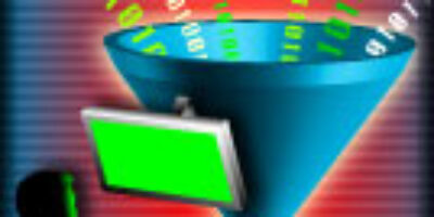 An RTL to GDSII approach for low power design