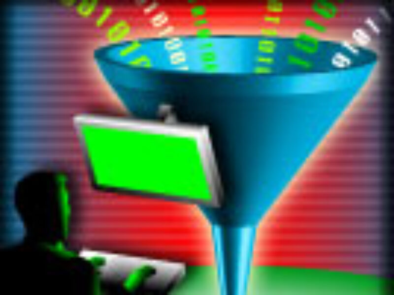 Floating-point MCUs come with model-based design software