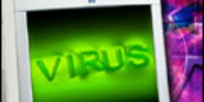 Trusteer and WorkLight partner on integrated security for mobile applications