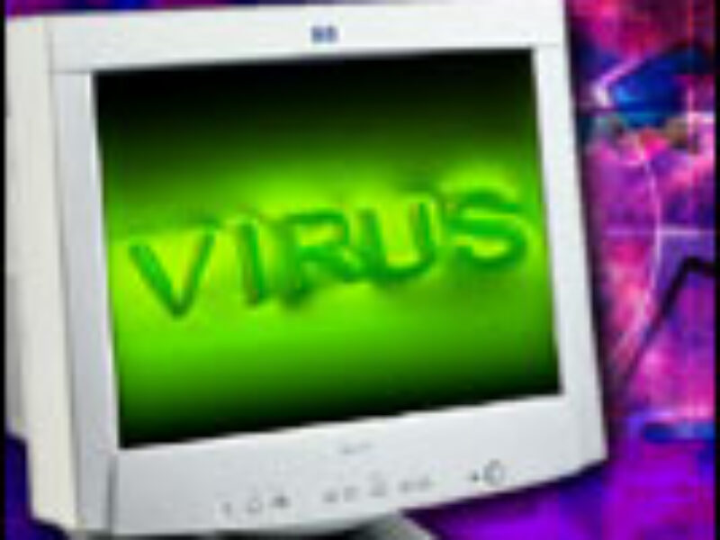 Trusteer and WorkLight partner on integrated security for mobile applications