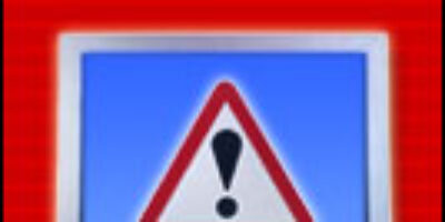 ODM solution for unified threat management appliances