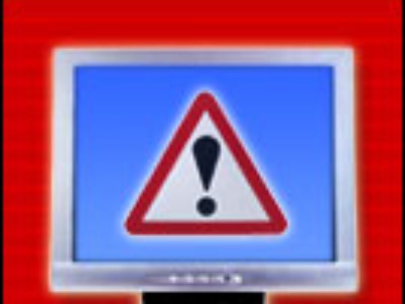 ODM solution for unified threat management appliances