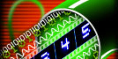 Communications processors features integrated G.Vector support