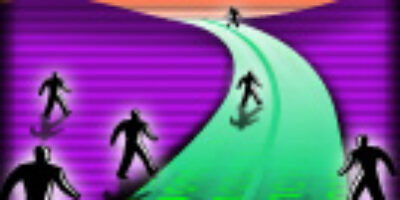 Algorithm paves path to better video