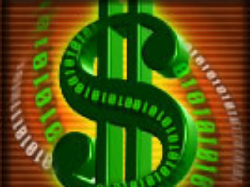 Phononic Devices gets $10 million Series B financing for thermoelectric modules