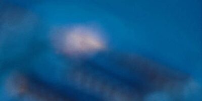 High-speed ADC at lower power