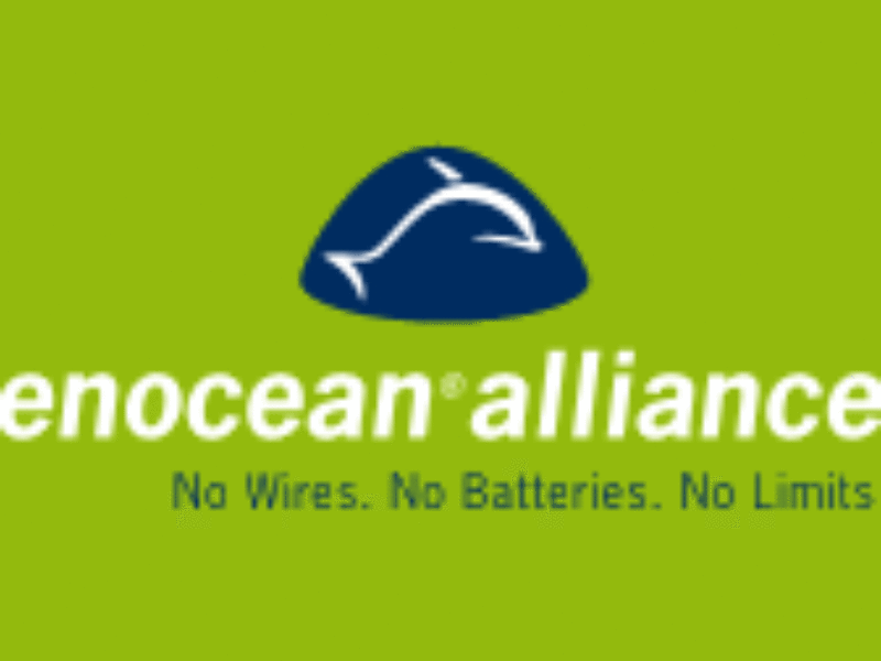 BSC Computer becomes a promoter of the EnOcean Alliance