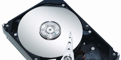 Western Digital to become dominant hard drive manufacturer with Hitachi acquisition