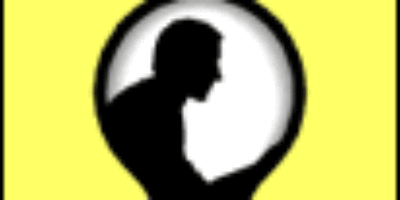 CPU, DRAM ride organic substrates at ISSCC