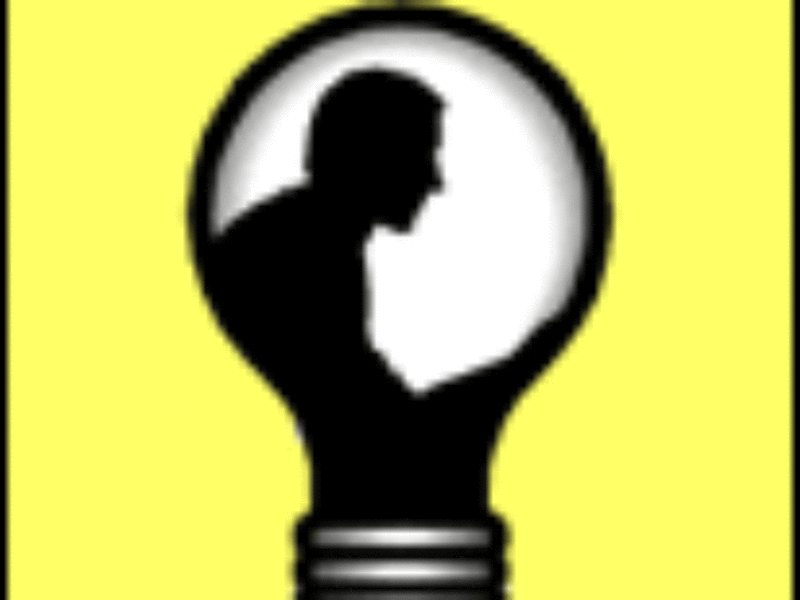 Sony goes ‘coreless’ in Cell processors