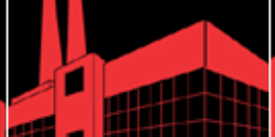 Intel: EUV late for 10-nm milestone