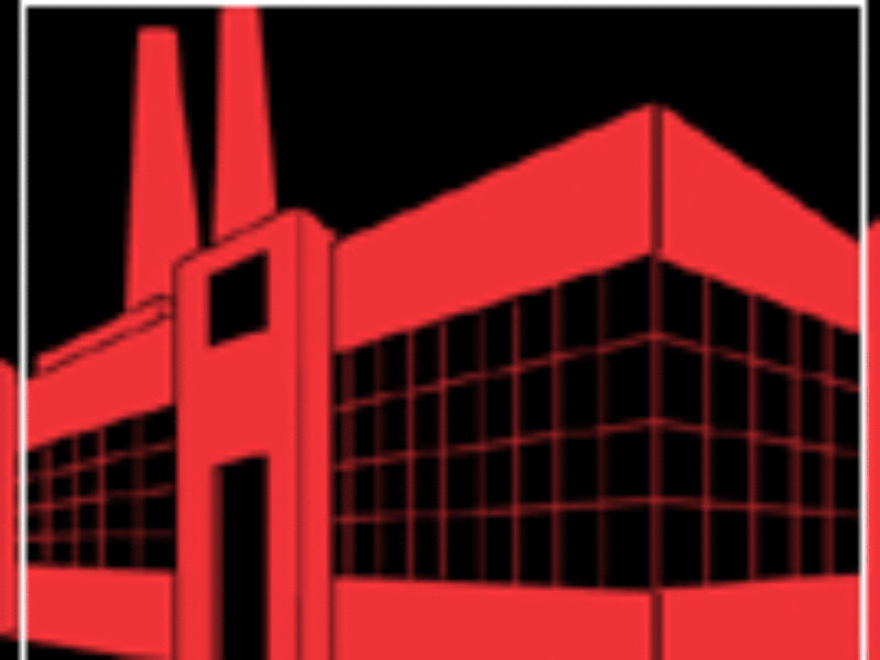 Industry mulls 6.7-nm wavelength EUV