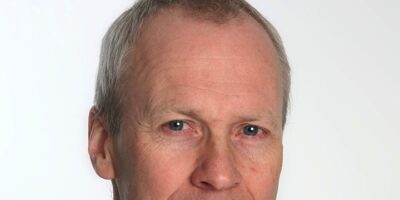 The challenge – and benefits – of porting legacy code to a multicore platform