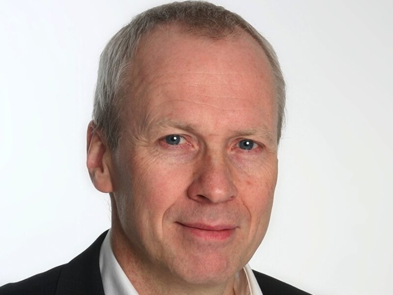 The challenge – and benefits – of porting legacy code to a multicore platform