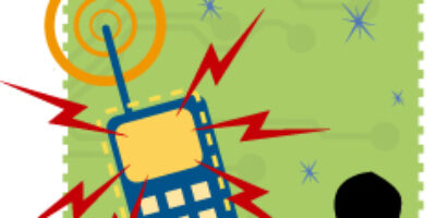 Labs in Europe, US and Asia open for NFC Forum certification testing