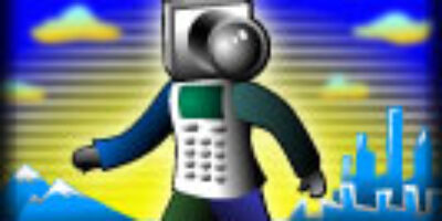 Group aims to develop open Web TV spec