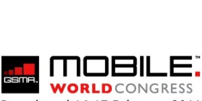 LTE processors to get benchmark