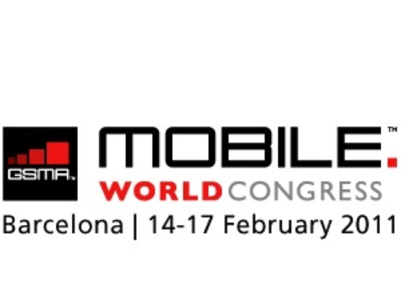 LTE processors to get benchmark