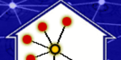 Wireless sensor networking chip market to grow 300% in 2011 thanks to advanced metering infrastructure rollouts