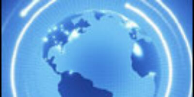 Gartner: Tablets eat into 2011 PC sales