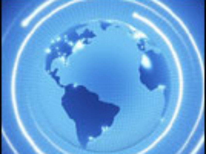 Gartner: Tablets eat into 2011 PC sales