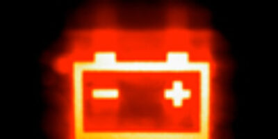 Consortium develops technology for switchable drive batteries