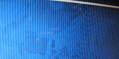 Solarbuzz estimates PV Book-to-Bill in Q4’10 remains above parity