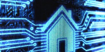 Smart meter reference design is based on Kinetis